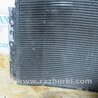ФОТО Радіатор кондиціонера для Toyota Camry 30 XV30 (09.2001-03.2006) Киев