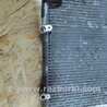 ФОТО Радіатор кондиціонера для Toyota Camry 30 XV30 (09.2001-03.2006) Киев