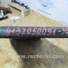 ФОТО Радіатор кондиціонера для Toyota Camry 30 XV30 (09.2001-03.2006) Киев