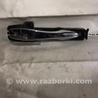 Ручка двері зовнішня Nissan Altima L33