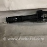ФОТО Ручка двері зовнішня для Nissan Altima L33 Киев