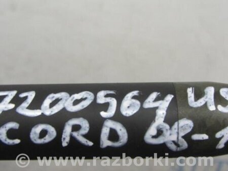 ФОТО Котушка запалювання для Honda Accord CM (11.2002 - 12.2008) Киев