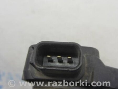 ФОТО Котушка запалювання для Honda Accord CM (11.2002 - 12.2008) Киев