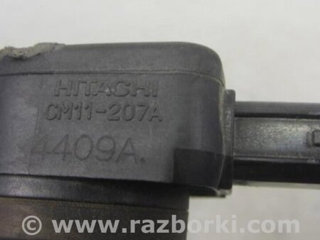 ФОТО Котушка запалювання для Honda Accord CM (11.2002 - 12.2008) Киев