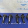 Котушка запалювання Honda Accord CM (11.2002 - 12.2008)