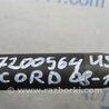 ФОТО Котушка запалювання для Honda Accord CM (11.2002 - 12.2008) Киев