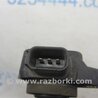 ФОТО Котушка запалювання для Honda Accord CM (11.2002 - 12.2008) Киев