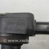 ФОТО Котушка запалювання для Honda Accord CM (11.2002 - 12.2008) Киев