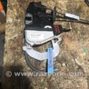 Замок двері задній лівий KIA Optima JF