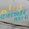 ФОТО Козирок сонцезахисний лівий для Acura MDX YD3 (06.2013-05.2020) Киев