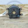 ФОТО Фара протитуманна ліва для Toyota Camry 40 XV40 (01.2006-07.2011) Киев