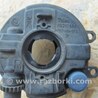 ФОТО Фара протитуманна ліва для Toyota Camry 40 XV40 (01.2006-07.2011) Киев