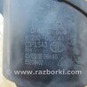 ФОТО Фара протитуманна ліва для Toyota Camry 40 XV40 (01.2006-07.2011) Киев