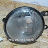 ФОТО Фара протитуманна ліва для Toyota Camry 40 XV40 (01.2006-07.2011) Киев