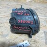 ФОТО Фара протитуманна ліва для Toyota Camry 40 XV40 (01.2006-07.2011) Киев