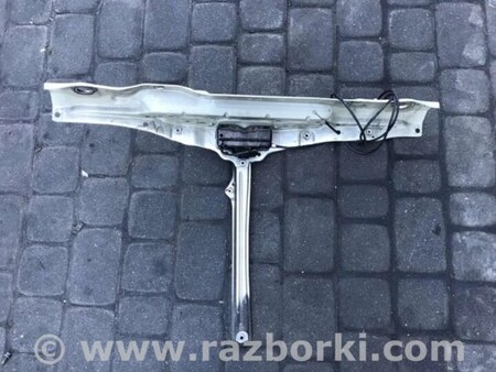 ФОТО Панель передняя верхняя для Lexus GS350 Киев