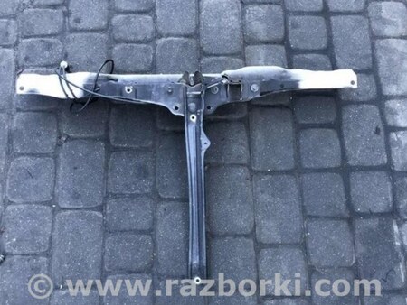 ФОТО Панель передняя верхняя для Lexus GS350 Киев