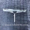 Панель передняя верхняя Lexus GS350