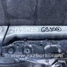 ФОТО Панель передняя верхняя для Lexus GS350 Киев