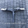 ФОТО Панель передняя верхняя для Lexus GS350 Киев