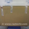 ФОТО Радіатор основний для Toyota Highlander (01-07) Киев
