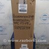 ФОТО Радіатор основний для Toyota Highlander (01-07) Киев