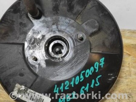 ФОТО Вакуумний підсилювач гальм для Acura MDX YD3 (06.2013-05.2020) Киев