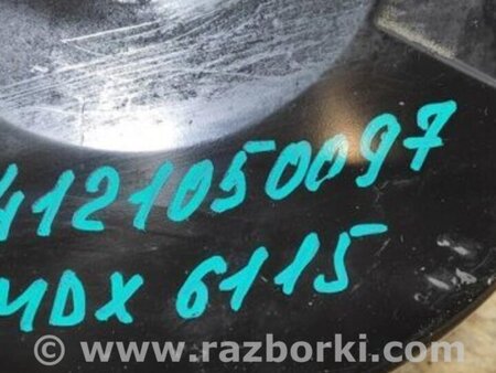 ФОТО Вакуумний підсилювач гальм для Acura MDX YD3 (06.2013-05.2020) Киев