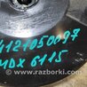ФОТО Вакуумний підсилювач гальм для Acura MDX YD3 (06.2013-05.2020) Киев