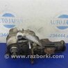 Роздавальна коробка Suzuki SX4