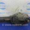 ФОТО Роздавальна коробка для Suzuki SX4 Киев