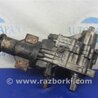 ФОТО Роздавальна коробка для Suzuki SX4 Киев