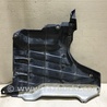 ФОТО Захист двигуна для Acura TLX (09.2014-04.2020) Киев