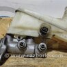 ФОТО Головний гальмівний циліндр для Acura MDX YD3 (06.2013-05.2020) Киев