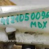 ФОТО Головний гальмівний циліндр для Acura MDX YD3 (06.2013-05.2020) Киев
