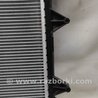ФОТО Радіатор основний для Volkswagen Jetta USA (10-17) Киев