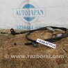ФОТО Трос ручного гальма для Infiniti QX60/JX35 Киев