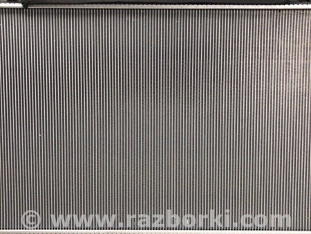 ФОТО Радіатор основний для Honda Pilot 3 MR-V YF5/6 (2015-2022) Киев