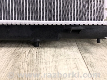 ФОТО Радіатор основний для Honda Pilot 3 MR-V YF5/6 (2015-2022) Киев