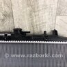 ФОТО Радіатор основний для Honda Pilot 3 MR-V YF5/6 (2015-2022) Киев