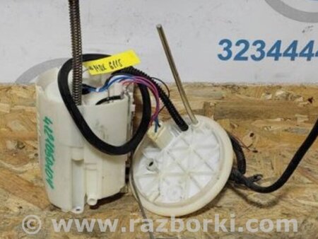 ФОТО Паливний насос для Acura MDX YD3 (06.2013-05.2020) Киев