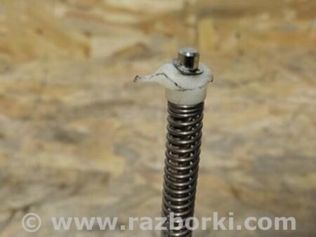 ФОТО Паливний насос для Acura MDX YD3 (06.2013-05.2020) Киев