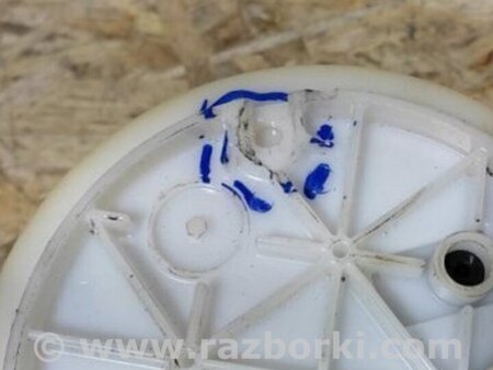 ФОТО Паливний насос для Acura MDX YD3 (06.2013-05.2020) Киев