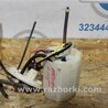 ФОТО Паливний насос для Acura MDX YD3 (06.2013-05.2020) Киев