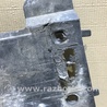 ФОТО Захист двигуна для Lexus LS460 (06-12) Киев