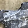 ФОТО Захист двигуна для Lexus LS460 (06-12) Киев