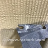 ФОТО Захист двигуна для Lexus LS460 (06-12) Киев