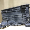 ФОТО Захист двигуна для Lexus LS460 (06-12) Киев