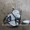 ФОТО Замок двері задній лівий для Honda Crosstour (2009-2015) Киев