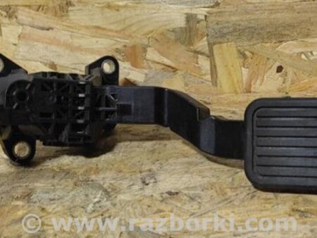 ФОТО Педаль газу для Acura MDX YD3 (06.2013-05.2020) Киев